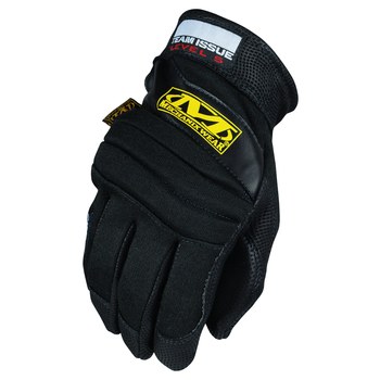 carbonx gloves