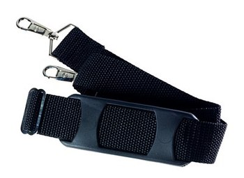 SCS Vacuum Carrying Strap Assembly | RSHughes.com