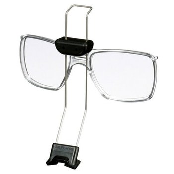 Universal Spectacle Kit - 887862-38331
