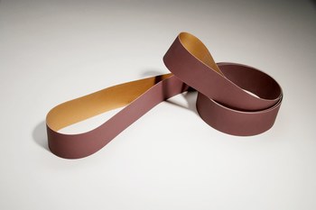 Picture of 3M 651WY Sanding Belt 51767 (Main product image)