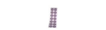 Picture of Standard Abrasives Trizact Overlap Disc 466LA (Main product image)