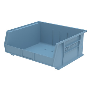 Akro-Mils Akrobin 30250 Storage Bin | RSHughes.com