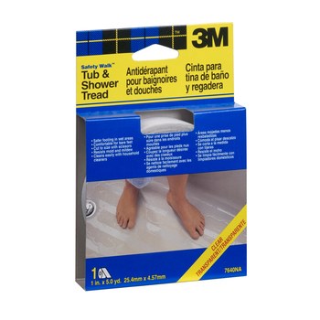 Picture of 3M Safety-Walk 220C-R1X180 Anti-Slip Tape 59444 (Main product image)