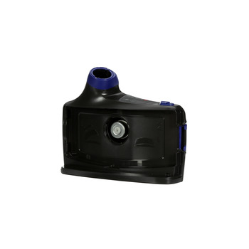 3M Versaflo PAPR Blower TR-600 37338