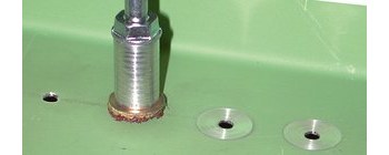 Picture of Standard Abrasives Paint & Anodized Removal Tools Kit 800076 (Main product image)