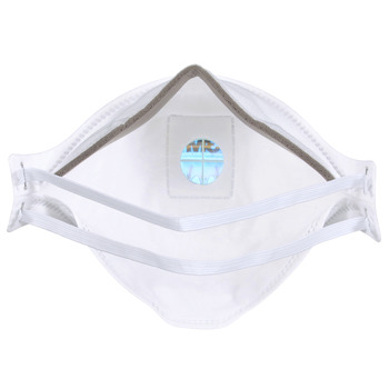 3M Aura Disposable Respirator 96558 - Size Standard
