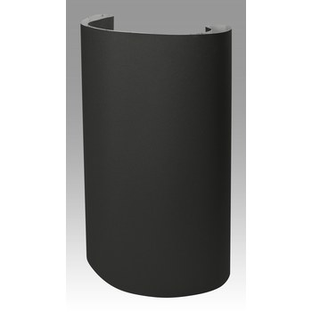 Picture of 3M Cubitron 960G Sanding Belt 34080 (Main product image)