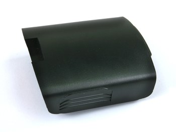 m01 core battery