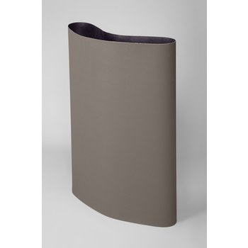 Picture of 3M Trizact 237AA Sanding Belt 23838 (Main product image)