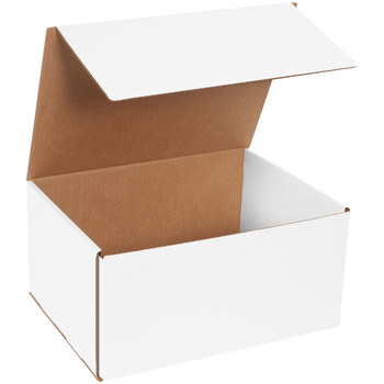 Picture of MLR1296 Corrugated Mailers. (Main product image)