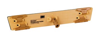 Picture of 3M 7000126847 Doodleduster 19150 Tan Mop Head (Main product image)