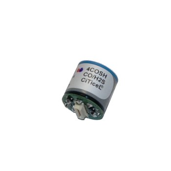 Picture of GfG Instrumentation Sensor (Main product image)