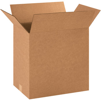 Picture of 181218 Corrugated Boxes. (Main product image)
