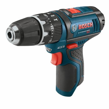 Picture of Bosch 12V Max Hammer Drill/Driver PS130BN (Main product image)