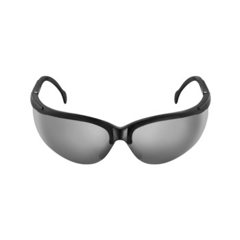 Global Glove Picuda Safety Glasses BH467 - 02139