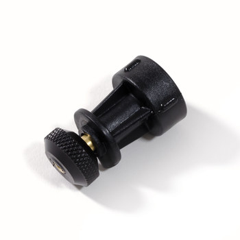 Picture of RPB Safety Flow Control Regulator Assembly (Main product image)