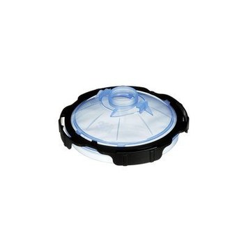 3M PPS 2.0 Cup Lid - 26199