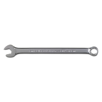 Proto J1213M-T500 Combination Wrench