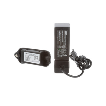 3M Peltor 88009-00000 Battery Pack - 093045-88009
