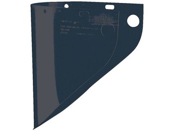 Picture of Fibre-Metal High Performance Propionate General Purpose Window (Main product image)