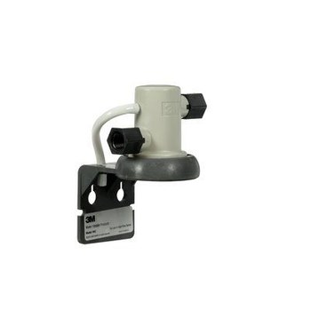 3M VH3-NPT Head, 3/8