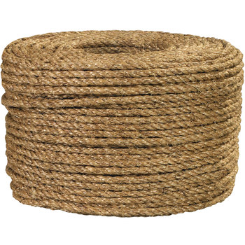 Picture of TWR133 Rope. (Main product image)