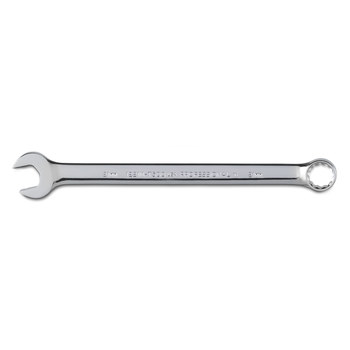 Proto J1222M-T500 Combination Wrench