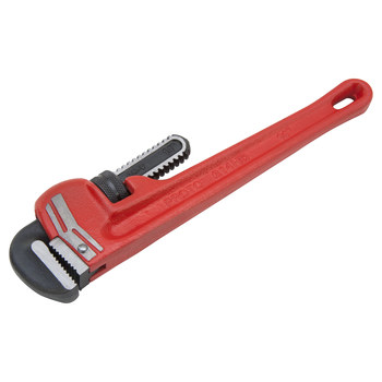 Proto J814B Replacement Jaw