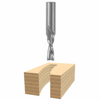 Picture of Bosch 1/2 in Router Bit 85918M (Main product image)