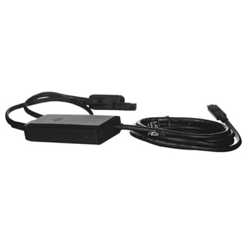 3M Mix Monitor Mix Monitor Amp/Reader - For Use With 3M Adhesive Mix Monitor, Adhesive Mix Monitor Sensor, Adhesive Mix Monitor Processing Unit - 76226