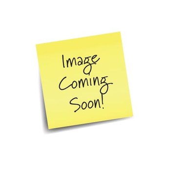 Picture of Adenna 520-10 White Microfiber 10 lb Reclaimed Rag (Main product image)