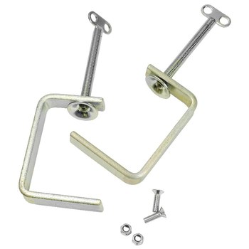 Menda Mounting Bracket - 35453