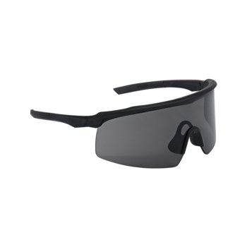 Bullhead Whipray Safety Glasses BH3263AF