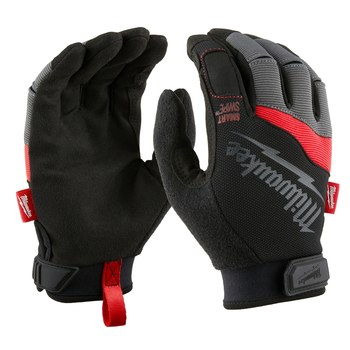 https://static.rshughes.com/wm/p/wm-350-350-ww/53f9e87b9f40f8f8d99f183efd2574ea61fa4cd0.jpg?uf=Picture-Of-Milwaukee-Red-Black-Gray-Medium-Full-Fingered-Work-Gloves