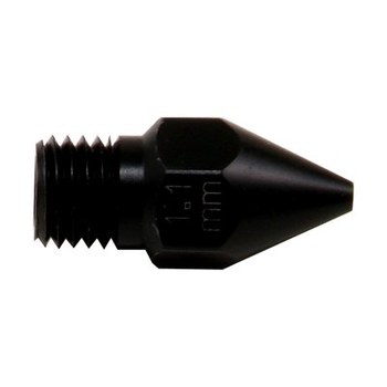 Picture of 3M 90208 Nozzle (Main product image)