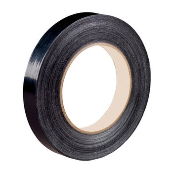 Mirror Buttons with 3M™ Structural Bonding Tape