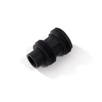 Picture of RPB Safety Flow Control Top Thread Cap (Main product image)