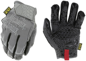 Magic Glove FC-1106美顔器　業務用 AU-8403 Professional Microcurrent BIO Skin Lift Machine