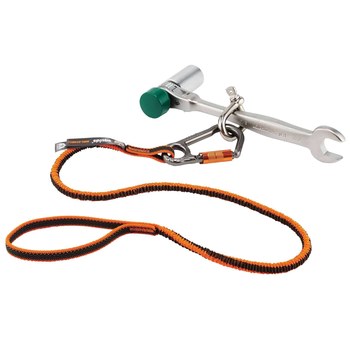 Ergodyne Squids 3187 Scaffolder's Tool Tethering Kit 19657