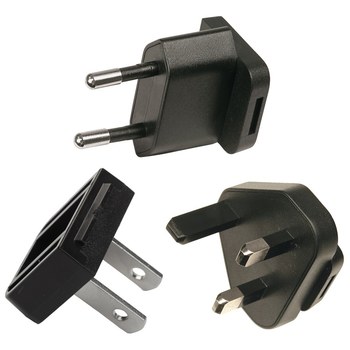 SCS Power Adapter - SCS 770752