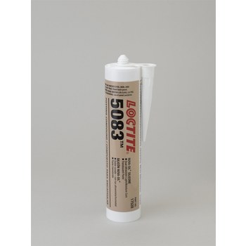 Loctite