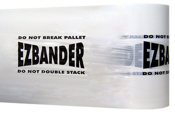 Picture of DPW04 Stretch Film. (Main product image)