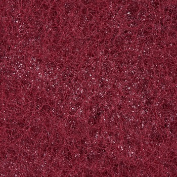 3M Scotch-Brite 7447 Hook & Loop Sheet 77184, Aluminum Oxide, Very