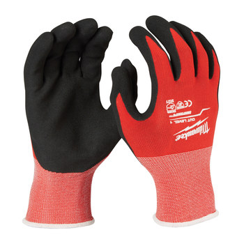 https://static.rshughes.com/wm/p/wm-350-350-ww/54d4f7e11f42d7a751e463a2ae16b96e6370d4a9.jpg?uf=Picture-Of-Milwaukee-SMARTSWIPE-Red-Black-Medium-Nylon-Full-Fingered-Cut-Resistant-Glove