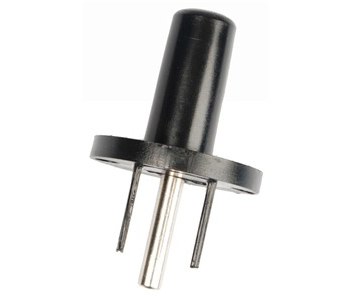 Desco 09838 Adapter, 0.164 in | RSHughes.com