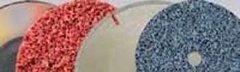Picture of Dynabrade Deburring Wheel 78139 (Main product image)