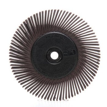 5704GT – ROYER