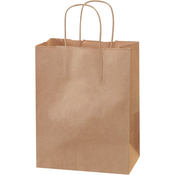 Picture of BGS103K Shopping Bags. (Main product image)