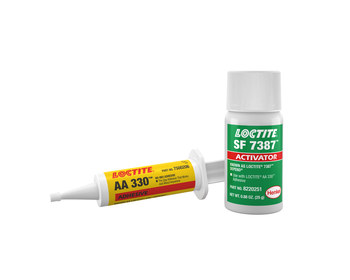 Loctite