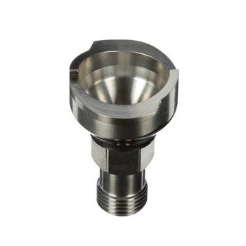 3M PPS 2.0 Fitting - 26119